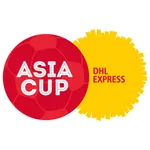 AsiaCup icon