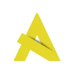 AvosDim icon