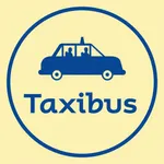 Taxibus tl icon