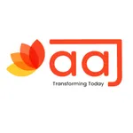 AAJ icon