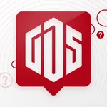 万国服务-GDS Services icon