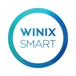 Winix Smart icon