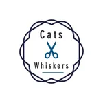 Cats Whiskers icon