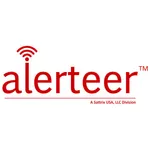 Alerteer icon