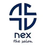 nex the salon icon