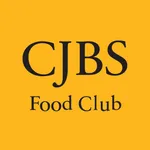 CJBS - Food Club icon