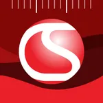 中原租務管理流動系統 icon