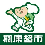 楓康行動GO icon