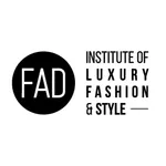 FAD International icon