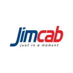 Jimcab Passenger icon