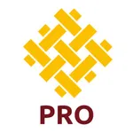 Banque Dupuy de Parseval Pro icon