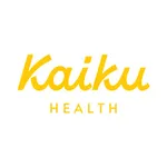 Kaiku Health icon