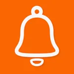 U-Bell icon