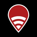 Wi-Fi_FREE icon