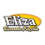 Pizzeria Eliza icon