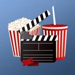 Director's Cut icon