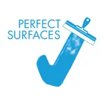 Knauf Surface Finishing icon