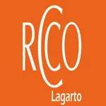 Racco SE icon