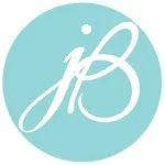 jBloom Empower App icon