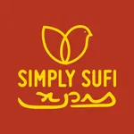 Simply Sufi XPRS icon