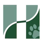 Hopewell Animal Hospital icon