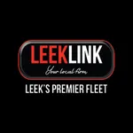 Leek Link Taxis icon