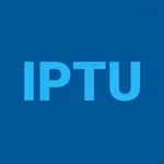 IPTU App icon