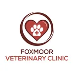 Foxmoor Vet Clinic icon