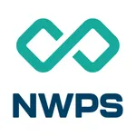 NWPS icon