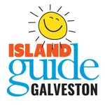 Galveston Guide icon