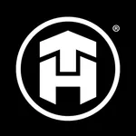 Tone House icon