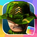 Warpack Grunts - GameClub icon