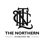 The Northern Lawn Tennis Club icon