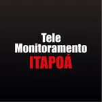 TM Itapoa icon