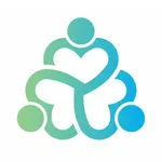 Group Consultations icon