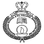 Swargarani School and PU Colle icon