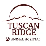 Tuscan Ridge AH icon