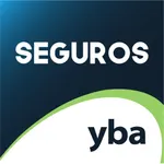 Meus Seguros YBA icon