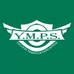 YM Public School icon