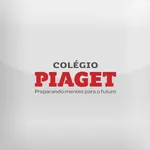 Colégio Piaget Mobile icon