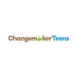 Changemaker Teens icon