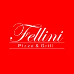 Fellini Southport icon