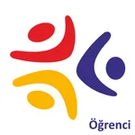 Keşif Öğrenci icon