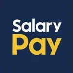 SalaryPay icon