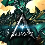 MuAwaY icon