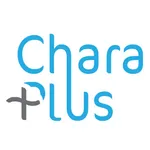 CharaPlus icon