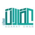 عقارات عمان‎ icon