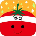 ベジ選手権 icon