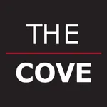 COVE App icon