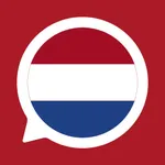 DutchDict - Dutch Translator icon